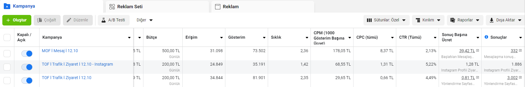 referans 3