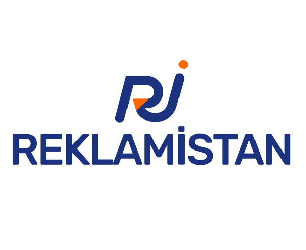Reklamistan